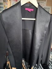 Tuxedo jacket ladies