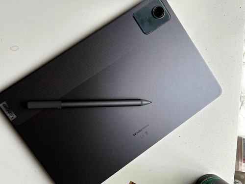 Lenovo tab 11in - lenovo,