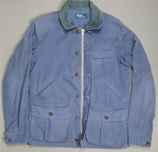 Ralph Lauren Polo Vintage