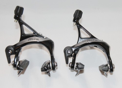 Genuine sram rival road bike - sram,