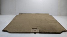 BMW X5 E70 BOOT FLOOR CARPET MAT LINER 2008