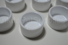 Bird cage round - bird,