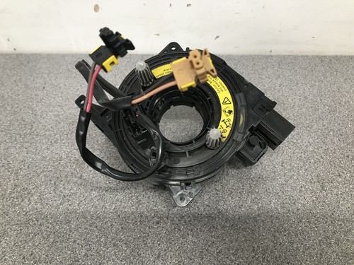 Freelander rotary coupling - freelander,
