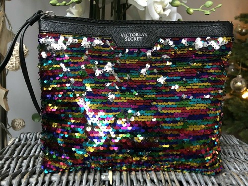 Victorias secret clutch - , bag