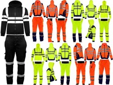 New men zip vis viz - new, men's