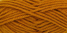 King Cole Big Value Super Chunky Yarn Wool Knitting 100% Premium Acrylic 100g