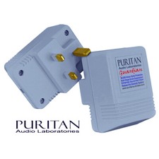 PURITAN AUDIO LABS GUARDIAN -