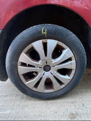 Citroen berlingo multispace - berlingo,