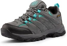 WOMENS JACK WALKER SIZE 6 39