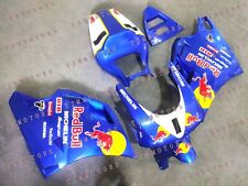 For 96-02 Ducati 916/748 Blue