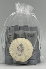Molton brown 6x Re-charge