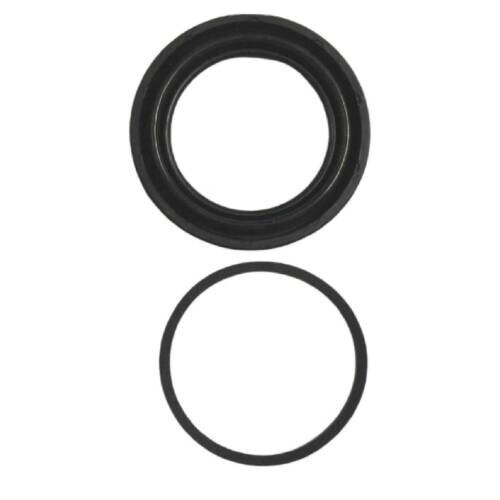 Rear brake caliper repair kit - rear,
