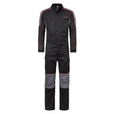 Massey Ferguson Overalls