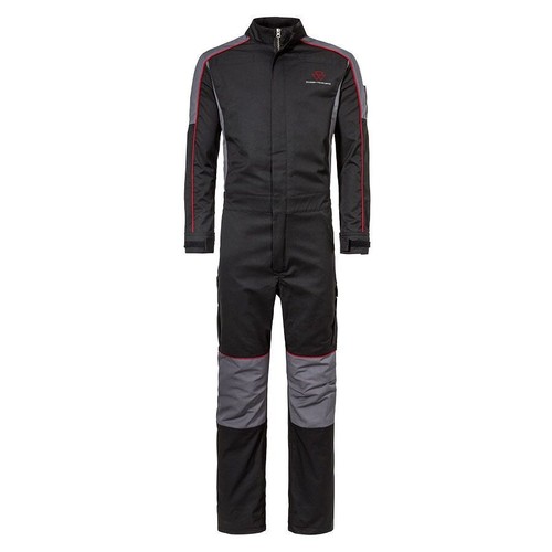 Massey ferguson overalls - ferguson,
