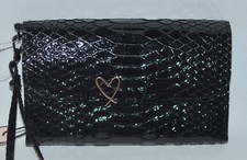 VICTORIA'S SECRET BLACK LOVE