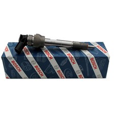 New Bosch Diesel Injector 0445111009