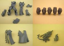 Company Heroes - BITS - MULTILISTING - Primaris Space Marines - Warhammer 40k