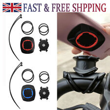 For Quad-Lock Strap Mount