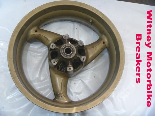 Ducati st2 1997 1999 - ducati, 1997-1999