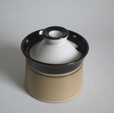 Denby COUNTRY CUISINE Bowl or