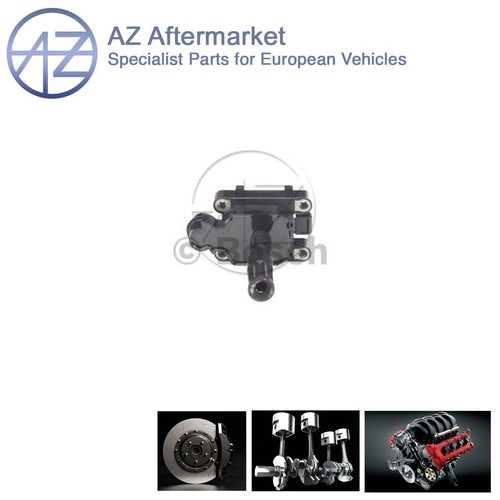 Fits ford escort 1994 - fits, 1994-1995