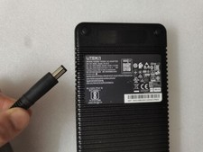 For Acer Predator 21 X