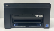 Dell 1250c A4 Colour Laser Printer 210-33759