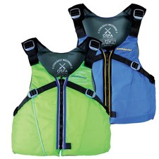 Stohlquist OSFA (One Size Fits