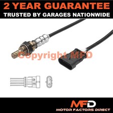 ALFA ROMEO SPIDER 2.0 JTS