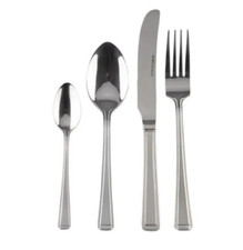 Harley Pattern Cutlery