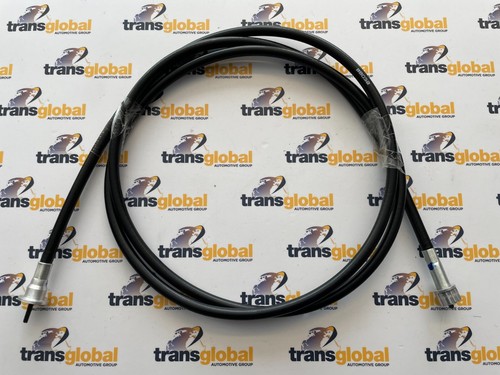Speedo drive cable speedometer - cable,