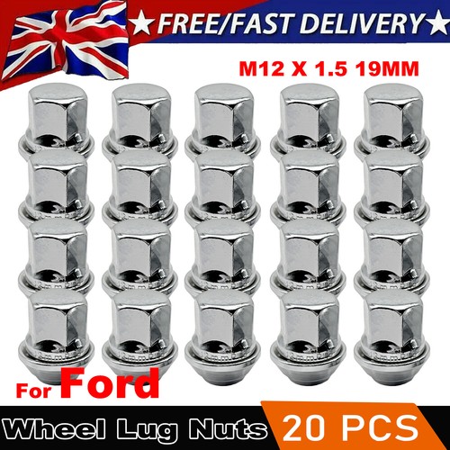 20x for ford - focus, wheel