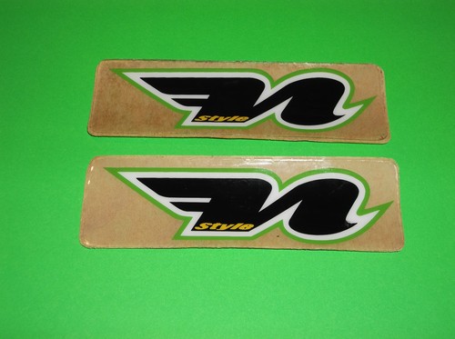 Kxf rmz yzf - rmz, crf