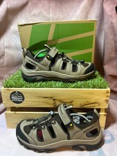 Karrimor mens walking - karrimor,