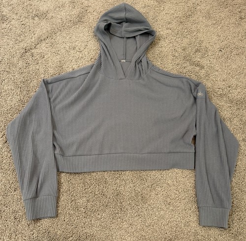 Alo yoga muse - muse, cropped