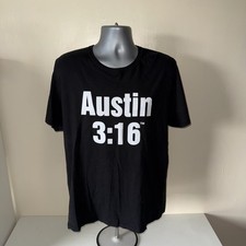 Stone Cold Steve Austin