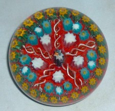 BEAUTIFUL VINTAGE RETRO