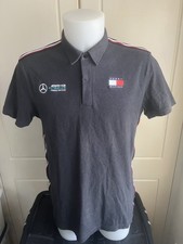 MERCEDES AMG PETRONAS F1 TEAM