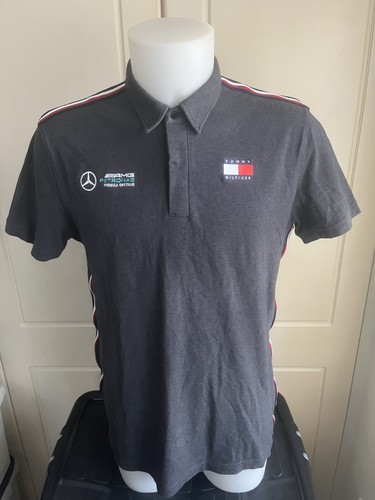 Mercedes amg petronas - amg,