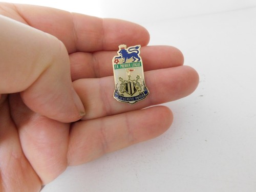 Newcastle united premier - newcastle,