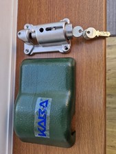 Shipping container kaba - shipping,
