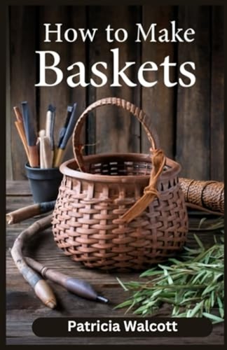 How make baskets learn - to,