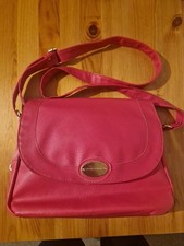 Natalie Anderson bag 