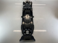 2020 YAMAHA MT-10 SP Battery Box - B67-8212B-00