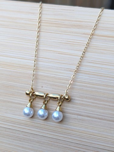 Ladies french inspired 18k - ladies,