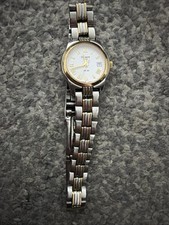 F Vintage Ladies Tissot 1853