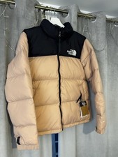 jacket The North Face