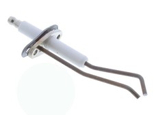 JOHNSON & STARLEY 1000-0709655