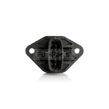 Air Mass Sensor For Alfa Romeo