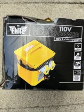Elite 3.3KVA Transformer